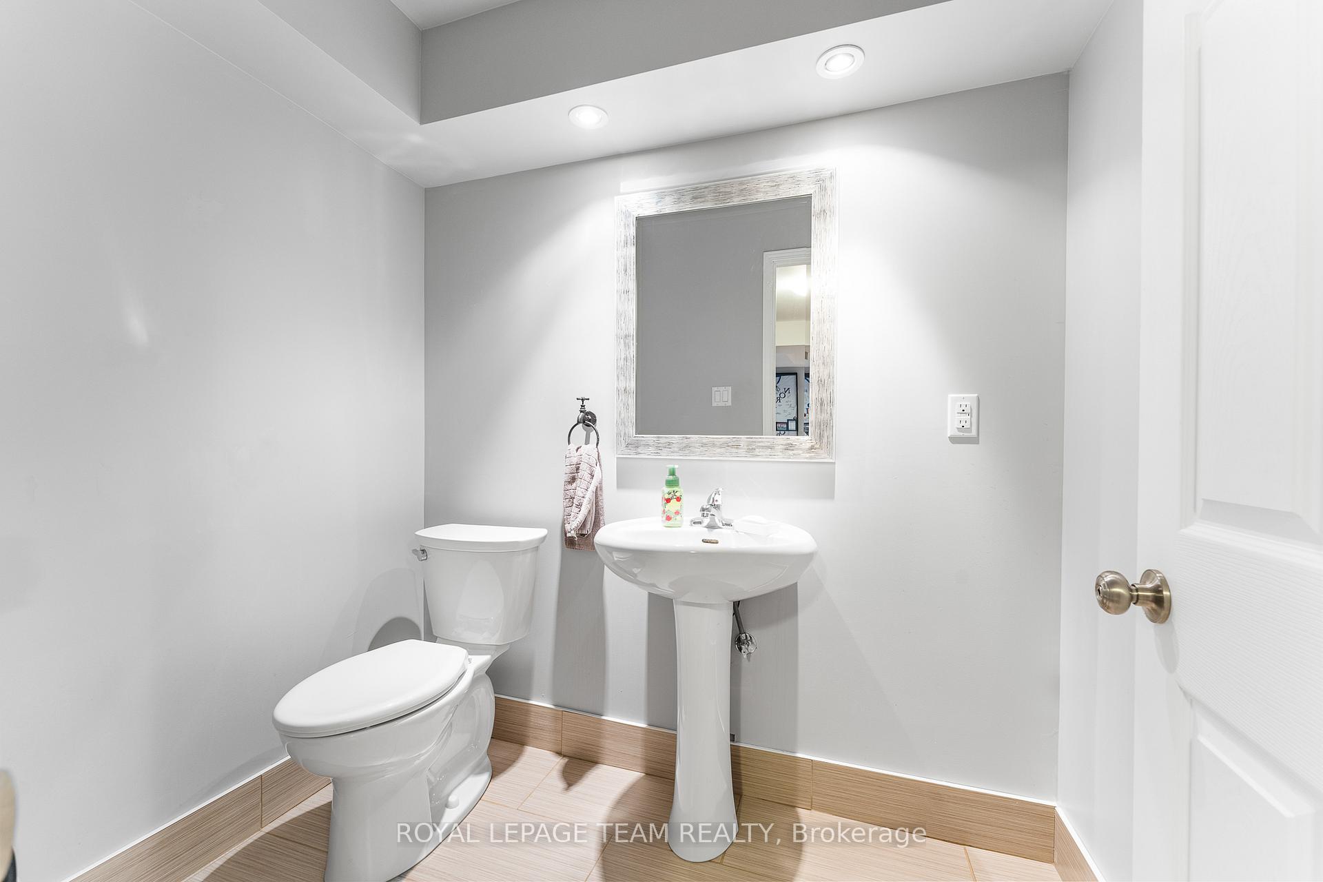 Photo 43 of 213 Pendra Way, Ottawa, Kanata - Morgan's Grant/South March — HOMEH