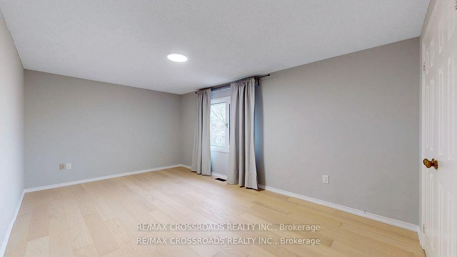 Photo 15 of 72 Kerrigan Crescent, Markham, Unionville — HOMEH
