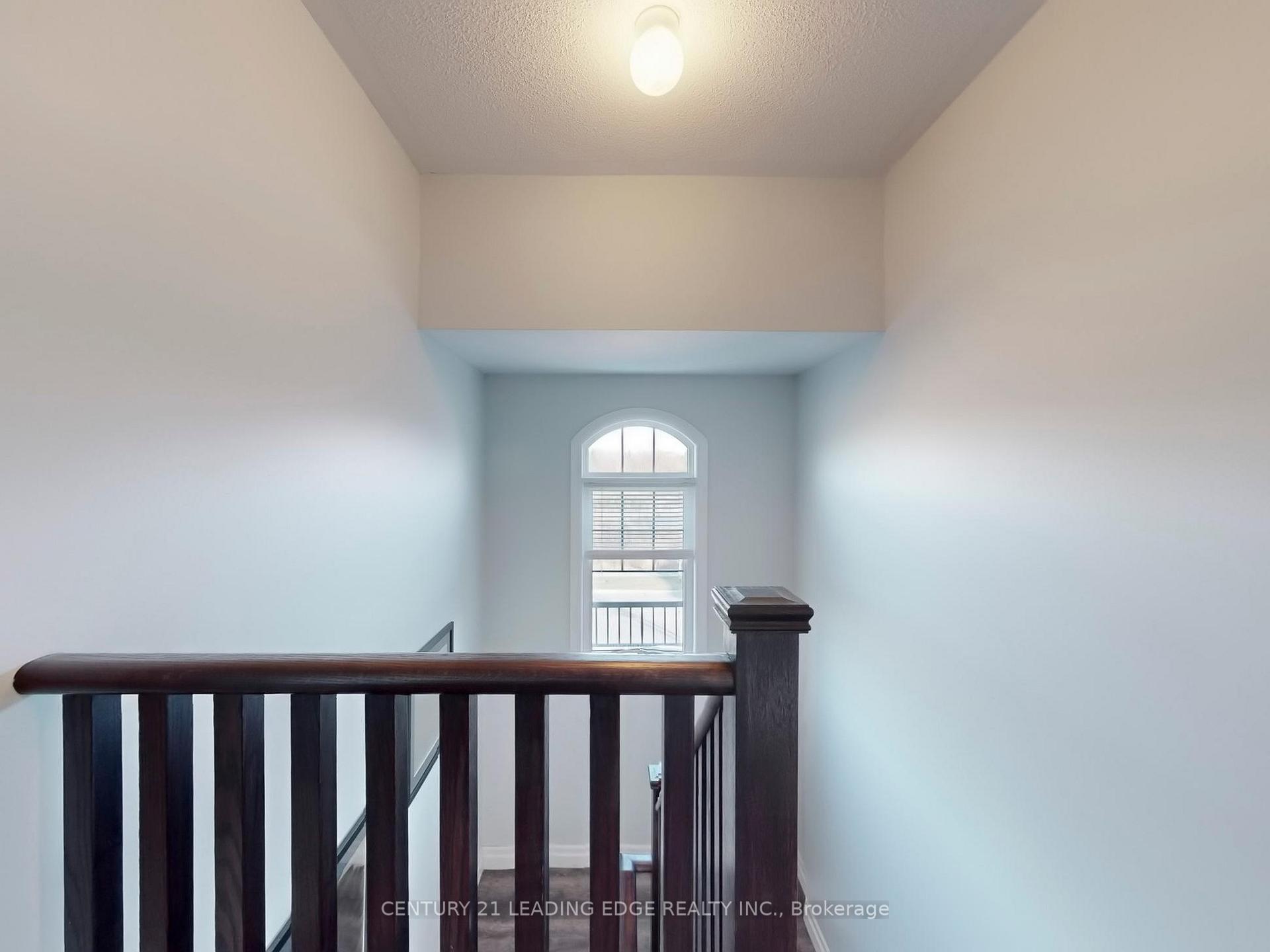 Photo 12 of 11 Dundas Way, Markham, Greensborough — HOMEH