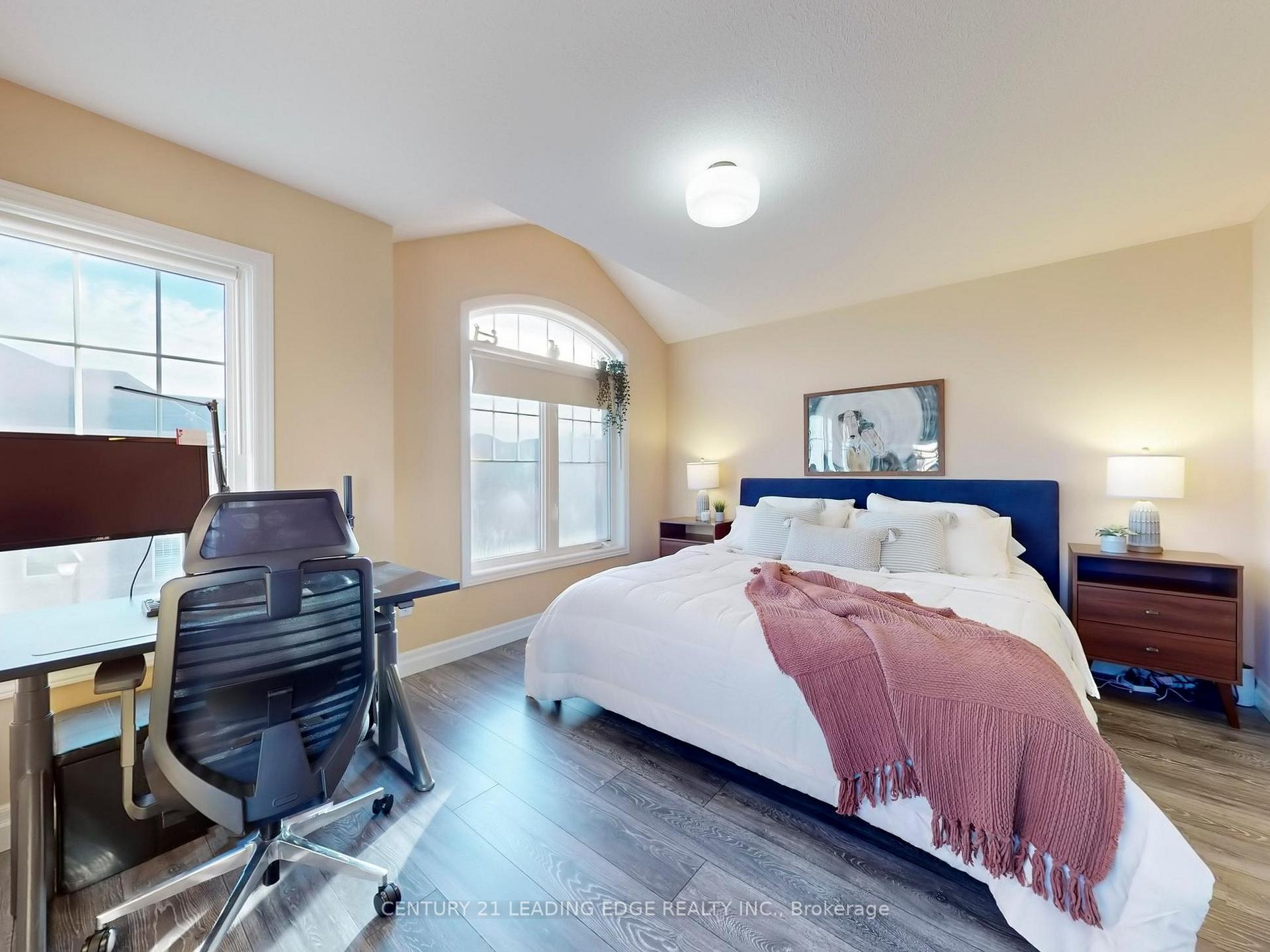 Photo 14 of 11 Dundas Way, Markham, Greensborough — HOMEH