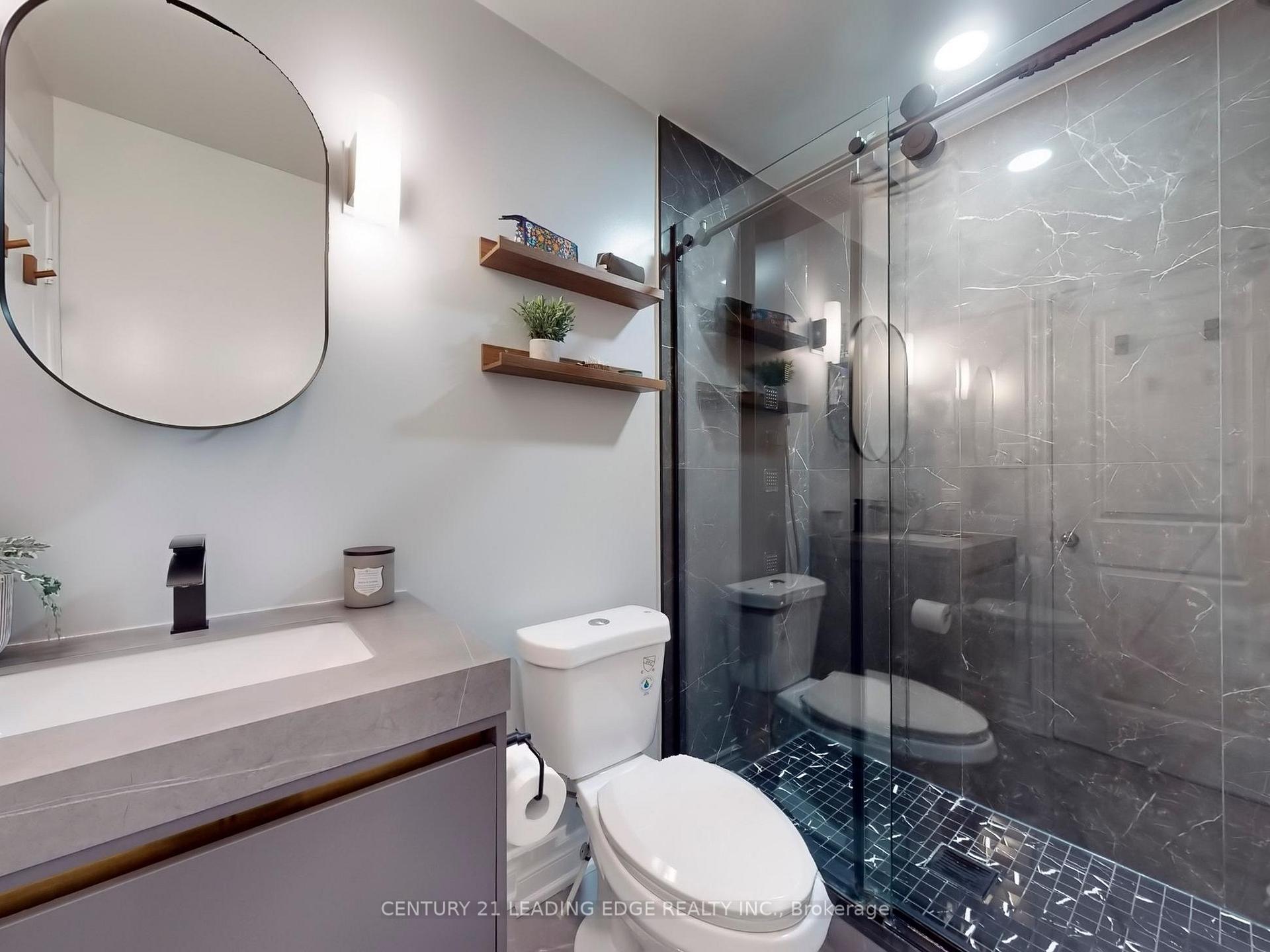 Photo 16 of 11 Dundas Way, Markham, Greensborough — HOMEH