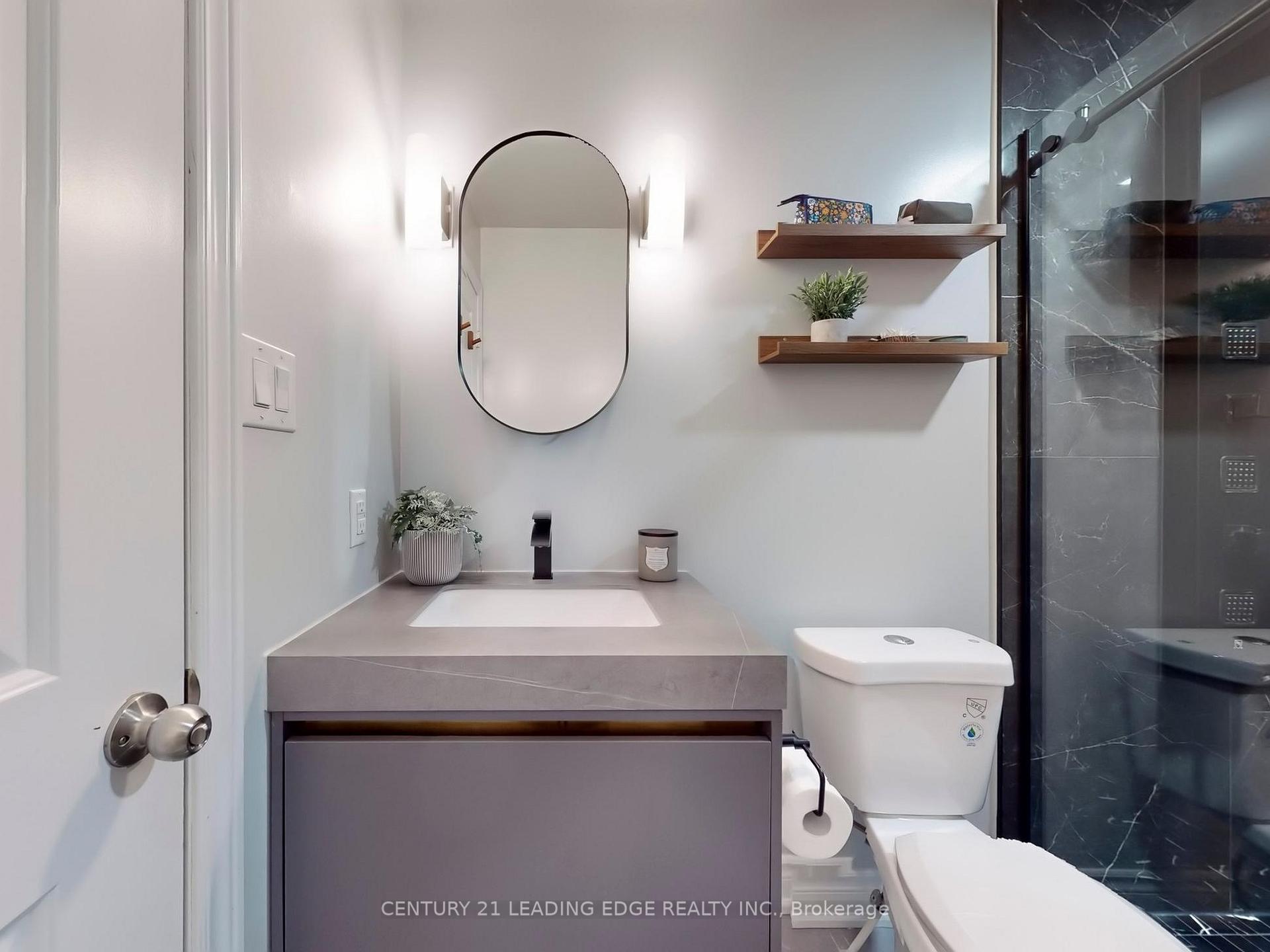 Photo 17 of 11 Dundas Way, Markham, Greensborough — HOMEH