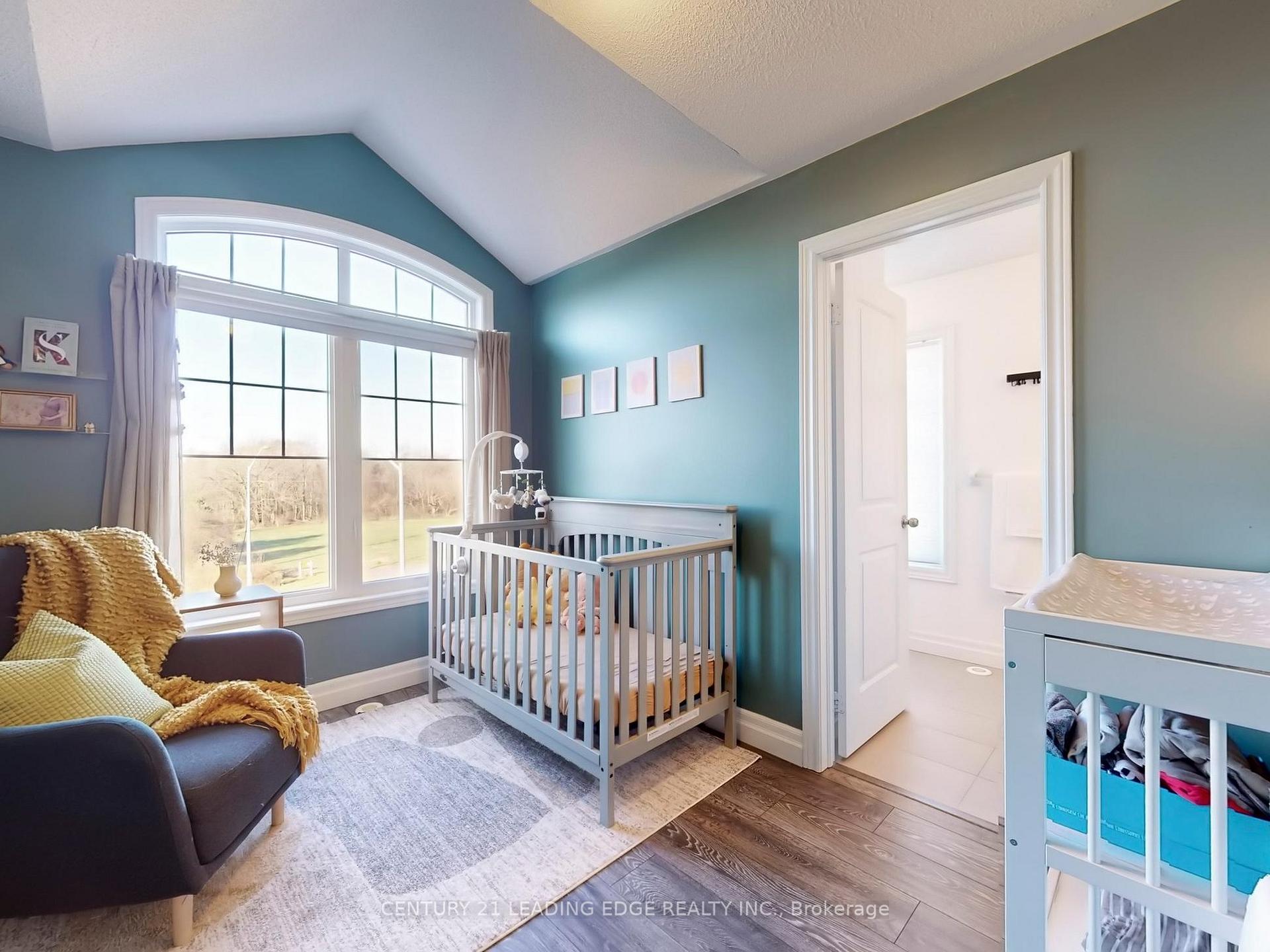 Photo 20 of 11 Dundas Way, Markham, Greensborough — HOMEH