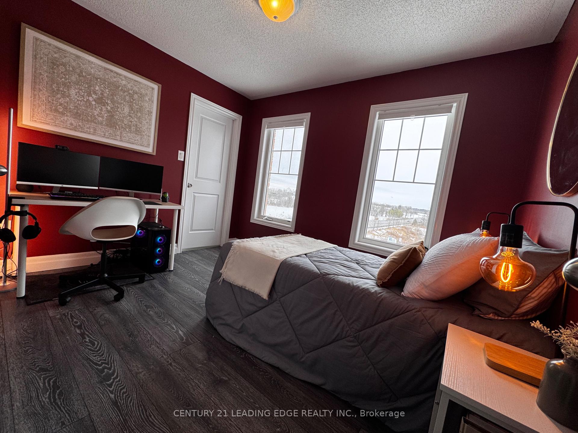 Photo 22 of 11 Dundas Way, Markham, Greensborough — HOMEH