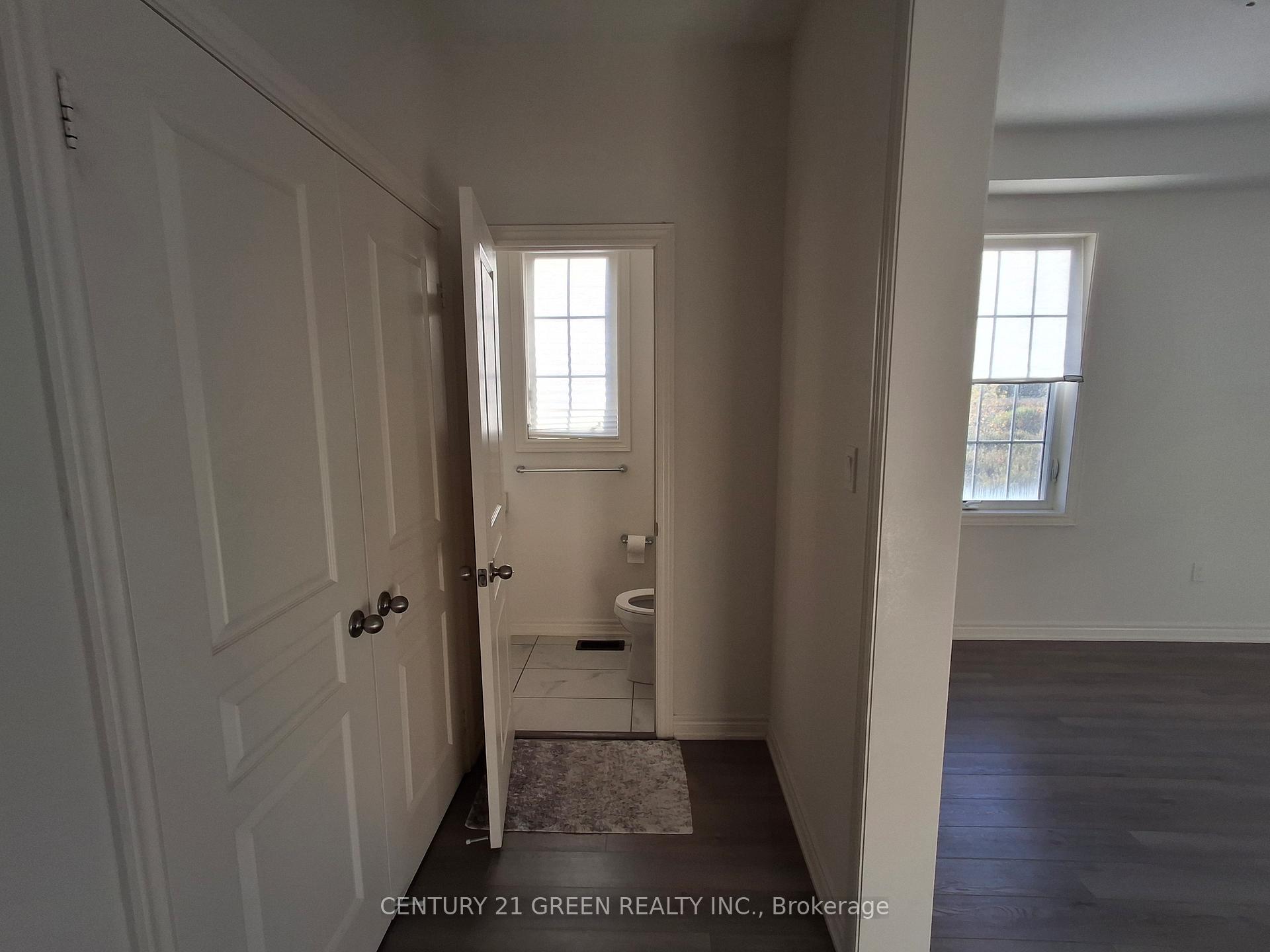 Photo 9 of 85 Riverwalk Drive N, Hamilton, Waterdown — HOMEH