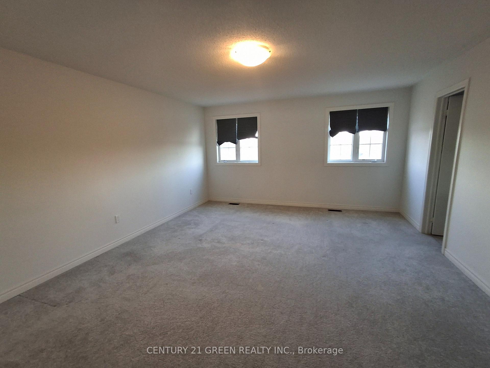 Photo 26 of 85 Riverwalk Drive N, Hamilton, Waterdown — HOMEH