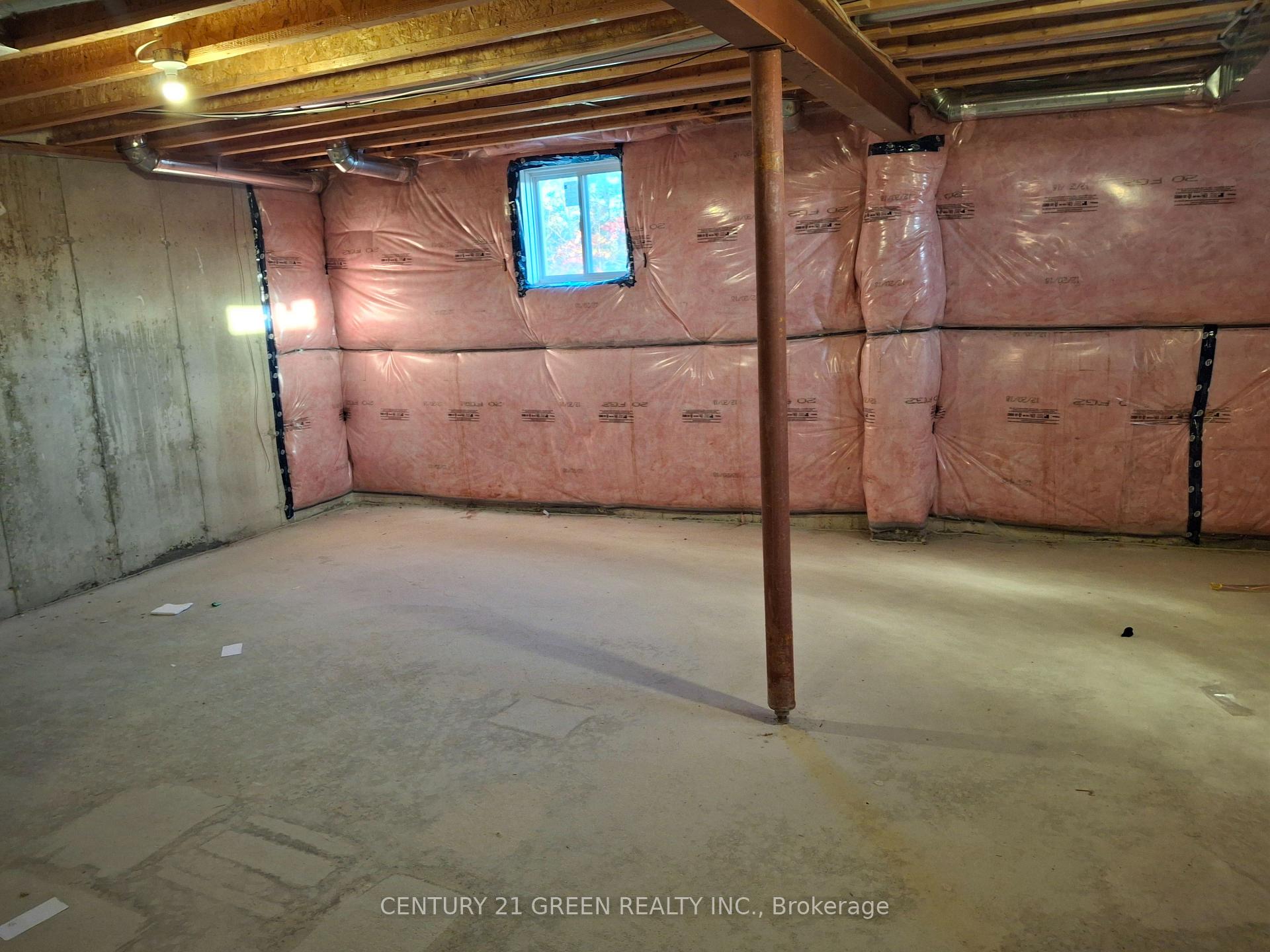 Photo 27 of 85 Riverwalk Drive N, Hamilton, Waterdown — HOMEH