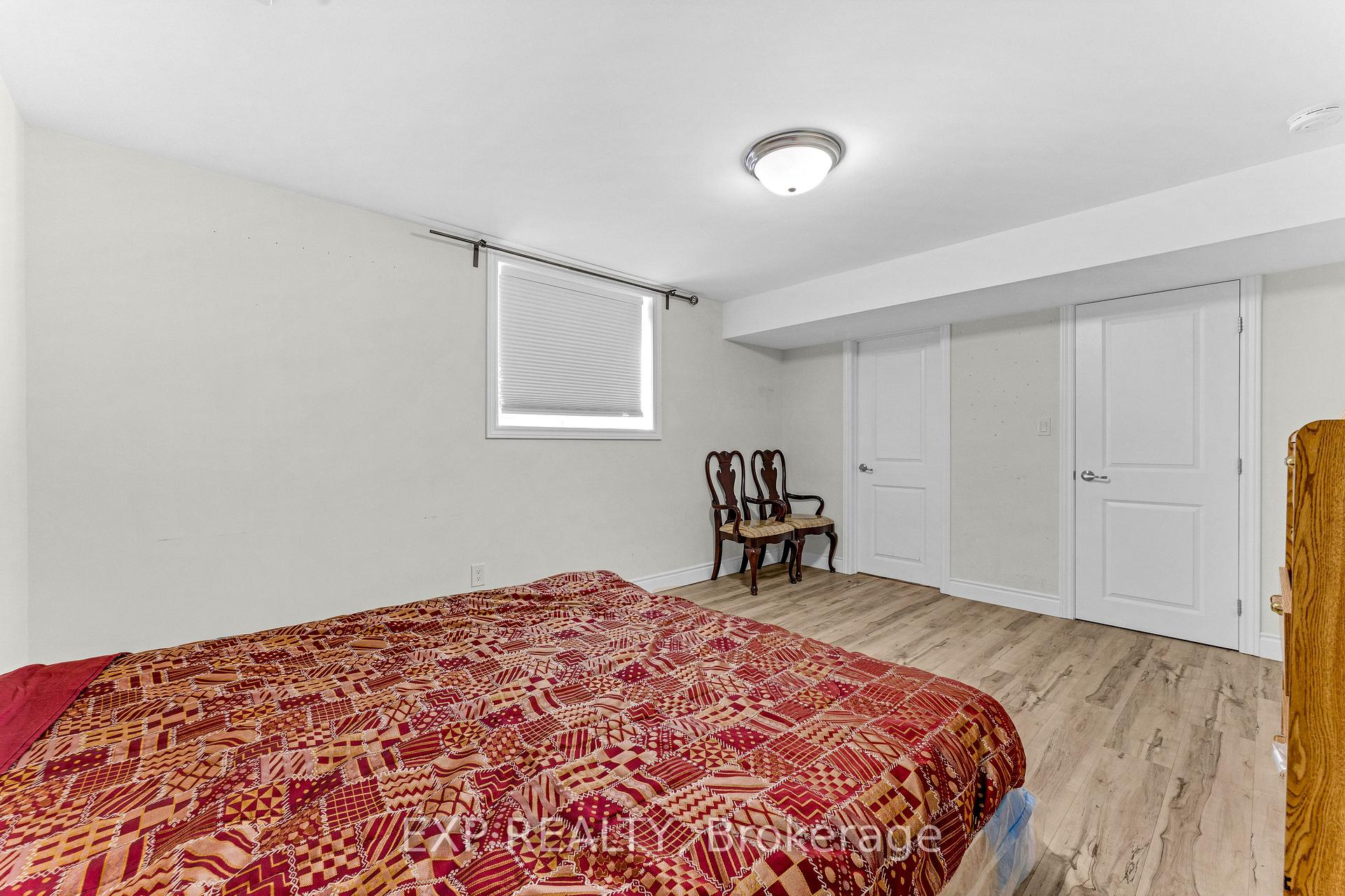 Photo 5 of 34 Adencliffe Street, Kitchener — HOMEH