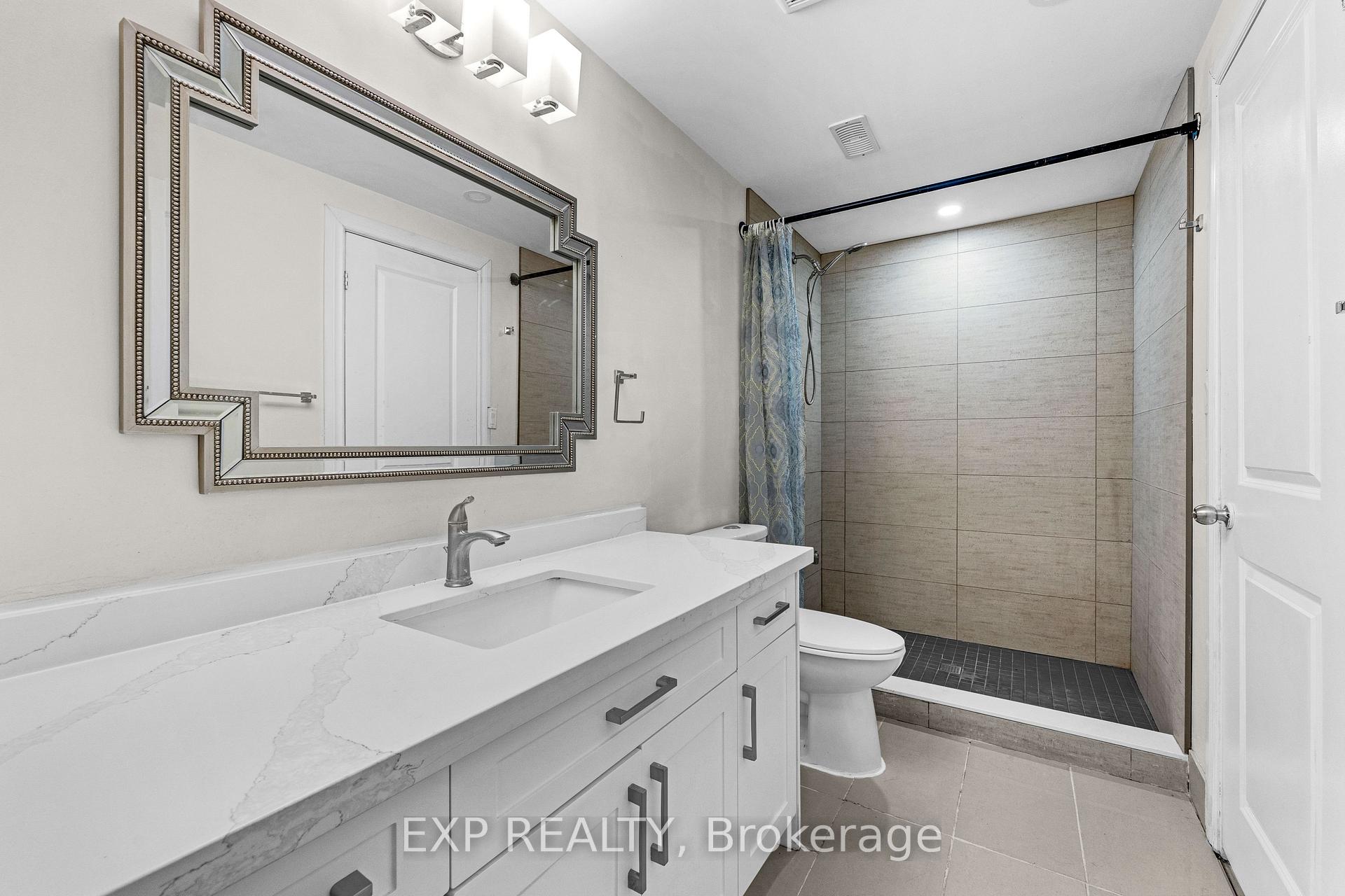Photo 6 of 34 Adencliffe Street, Kitchener — HOMEH