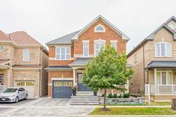 Photo 1 of 28 Greenspire Avenue, Markham, Wismer — HOMEH