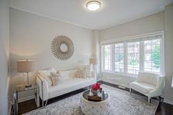 Photo 2 of 28 Greenspire Avenue, Markham, Wismer — HOMEH