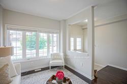Photo 3 of 28 Greenspire Avenue, Markham, Wismer — HOMEH