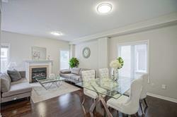 Photo 4 of 28 Greenspire Avenue, Markham, Wismer — HOMEH