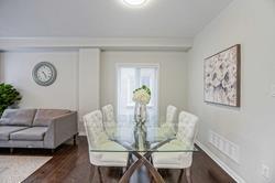 Photo 5 of 28 Greenspire Avenue, Markham, Wismer — HOMEH