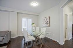 Photo 6 of 28 Greenspire Avenue, Markham, Wismer — HOMEH