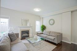 Photo 7 of 28 Greenspire Avenue, Markham, Wismer — HOMEH