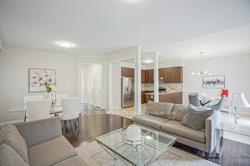 Photo 9 of 28 Greenspire Avenue, Markham, Wismer — HOMEH