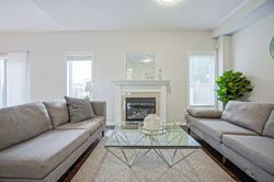 Photo 10 of 28 Greenspire Avenue, Markham, Wismer — HOMEH