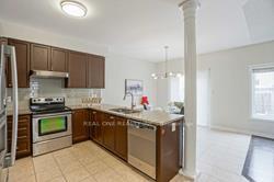 Photo 11 of 28 Greenspire Avenue, Markham, Wismer — HOMEH