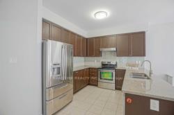 Photo 12 of 28 Greenspire Avenue, Markham, Wismer — HOMEH