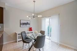 Photo 13 of 28 Greenspire Avenue, Markham, Wismer — HOMEH