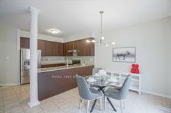 Photo 14 of 28 Greenspire Avenue, Markham, Wismer — HOMEH