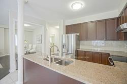 Photo 15 of 28 Greenspire Avenue, Markham, Wismer — HOMEH
