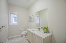 Photo 16 of 28 Greenspire Avenue, Markham, Wismer — HOMEH