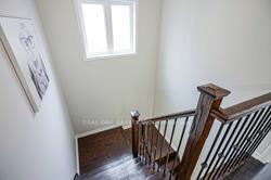 Photo 17 of 28 Greenspire Avenue, Markham, Wismer — HOMEH