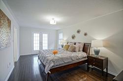 Photo 18 of 28 Greenspire Avenue, Markham, Wismer — HOMEH