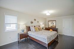 Photo 19 of 28 Greenspire Avenue, Markham, Wismer — HOMEH