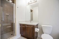 Photo 20 of 28 Greenspire Avenue, Markham, Wismer — HOMEH