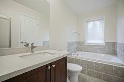 Photo 21 of 28 Greenspire Avenue, Markham, Wismer — HOMEH