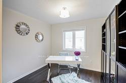 Photo 23 of 28 Greenspire Avenue, Markham, Wismer — HOMEH