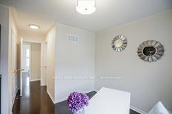 Photo 24 of 28 Greenspire Avenue, Markham, Wismer — HOMEH