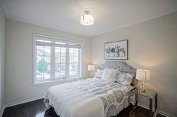 Photo 25 of 28 Greenspire Avenue, Markham, Wismer — HOMEH