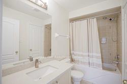 Photo 27 of 28 Greenspire Avenue, Markham, Wismer — HOMEH