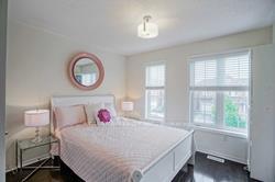 Photo 28 of 28 Greenspire Avenue, Markham, Wismer — HOMEH