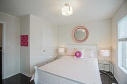 Photo 29 of 28 Greenspire Avenue, Markham, Wismer — HOMEH