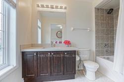 Photo 30 of 28 Greenspire Avenue, Markham, Wismer — HOMEH