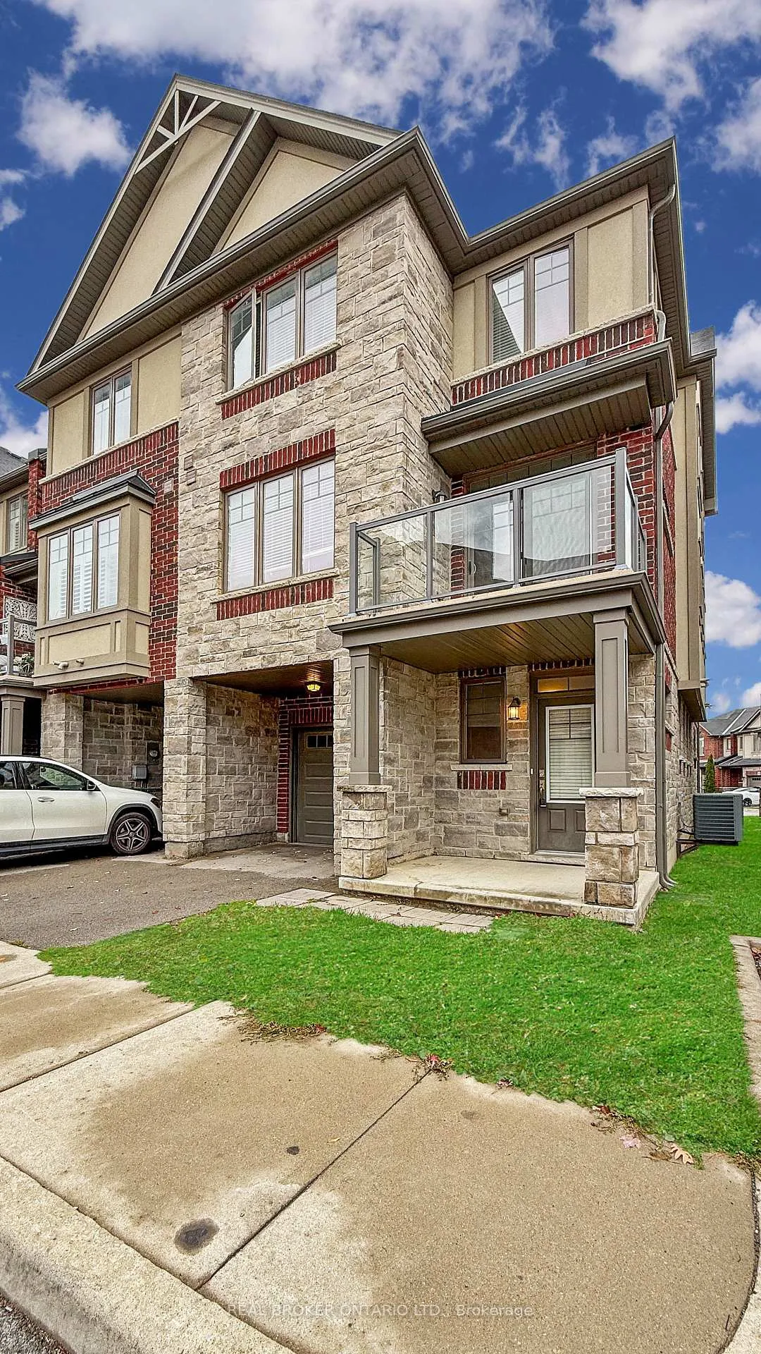Photo 1 of 14 Whaley Lane, Hamilton, Meadowlands — HOMEH