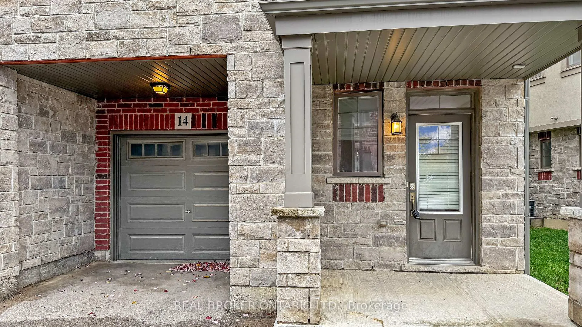 Photo 2 of 14 Whaley Lane, Hamilton, Meadowlands — HOMEH