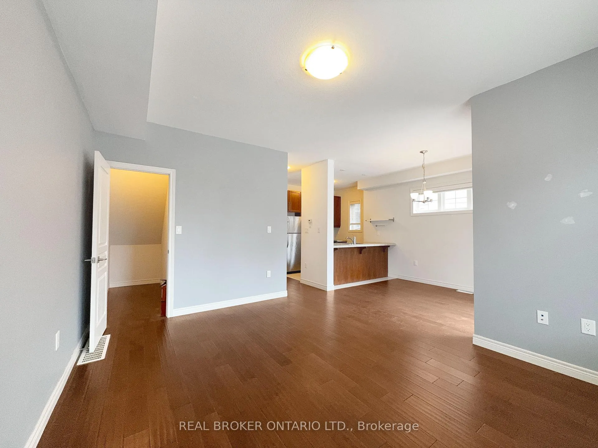 Photo 7 of 14 Whaley Lane, Hamilton, Meadowlands — HOMEH