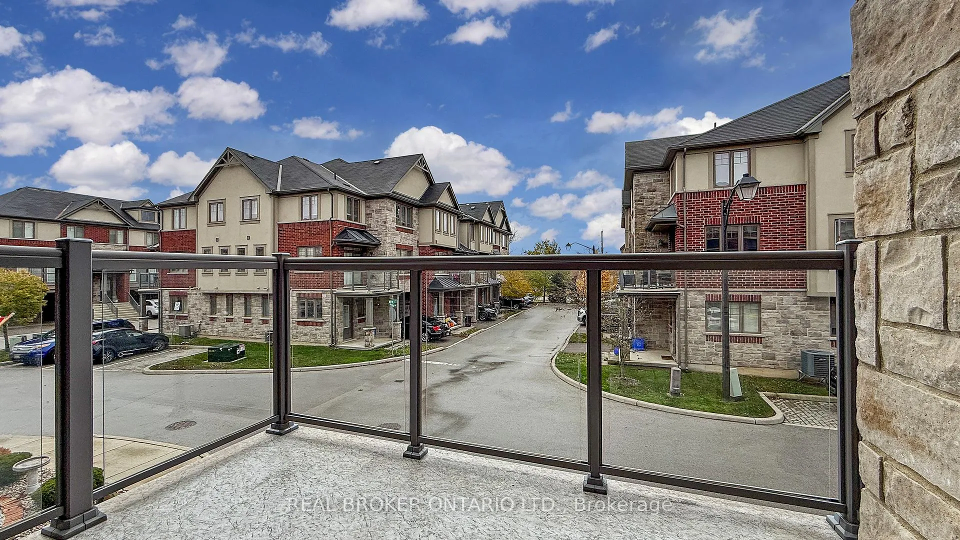 Photo 15 of 14 Whaley Lane, Hamilton, Meadowlands — HOMEH