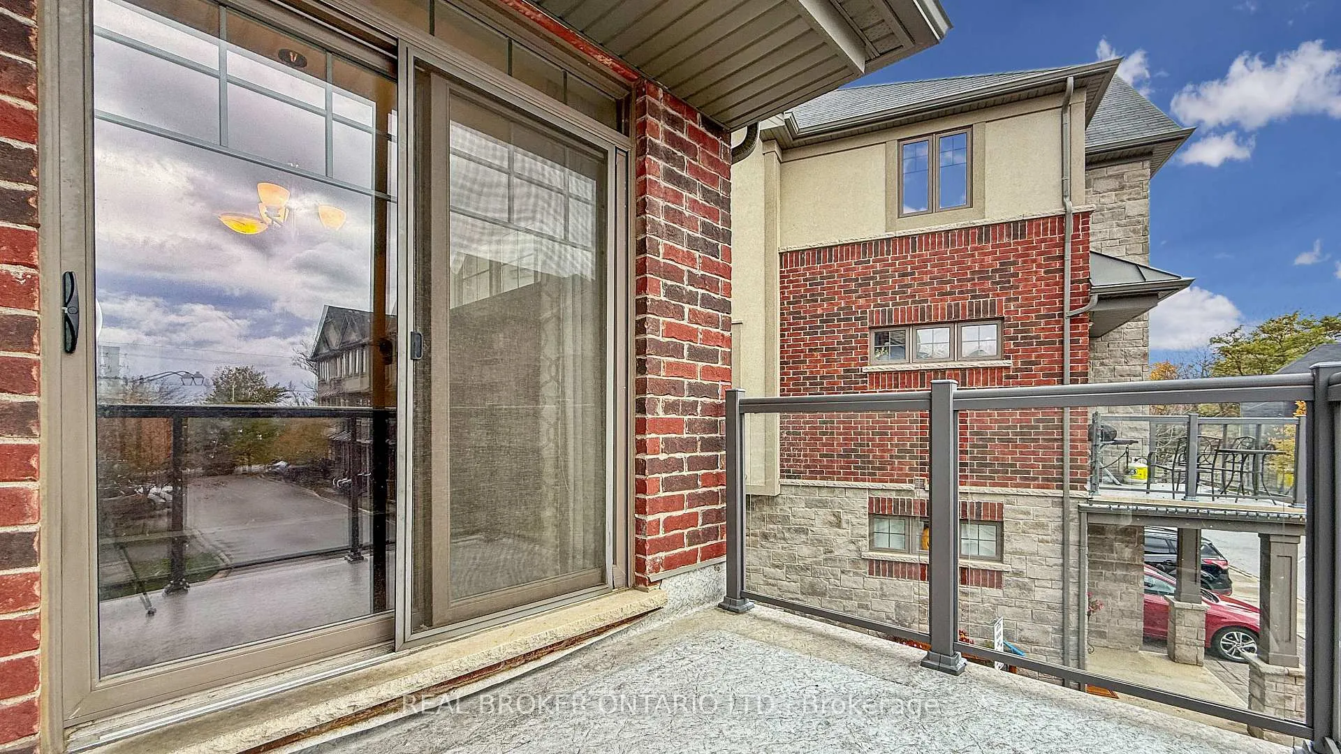 Photo 16 of 14 Whaley Lane, Hamilton, Meadowlands — HOMEH