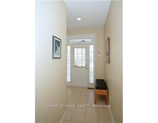 Photo 6 of 162 Gray Crescent, Ottawa, Kanata - Beaverbrook — HOMEH