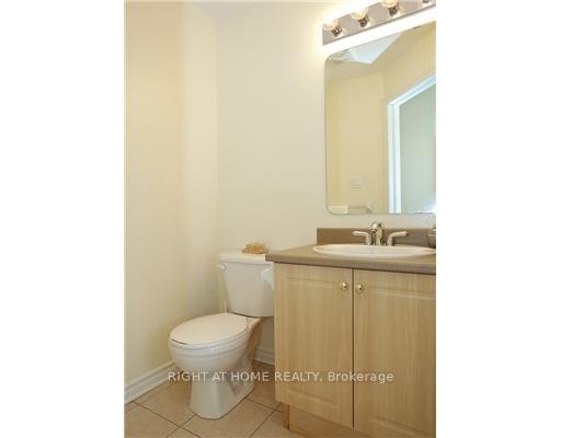 Photo 7 of 162 Gray Crescent, Ottawa, Kanata - Beaverbrook — HOMEH