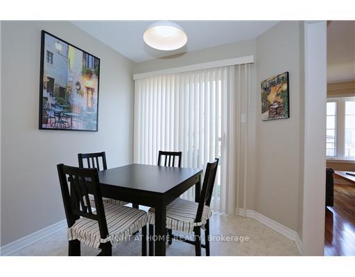 Photo 10 of 162 Gray Crescent, Ottawa, Kanata - Beaverbrook — HOMEH