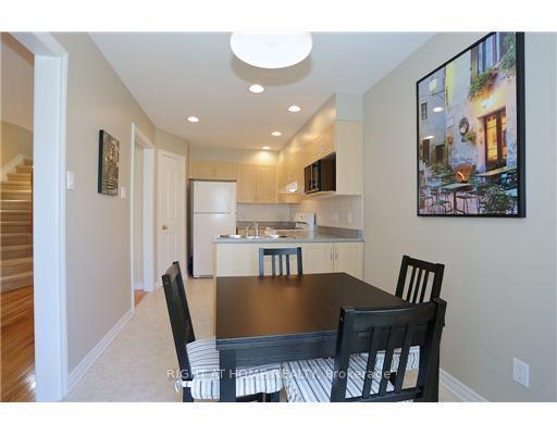 Photo 12 of 162 Gray Crescent, Ottawa, Kanata - Beaverbrook — HOMEH