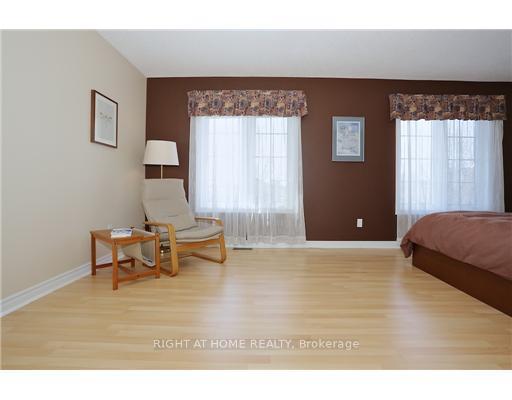 Photo 19 of 162 Gray Crescent, Ottawa, Kanata - Beaverbrook — HOMEH